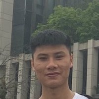 Phan Hiếu Avatar