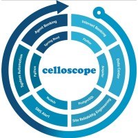 Celloscope Limited Avatar