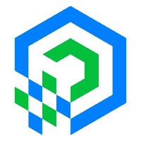 PDIY-Tech