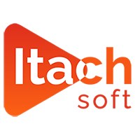 ItachSoft Avatar