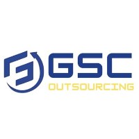 G S C & Associates, LLC Avatar