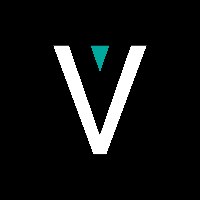 5stardesigners Avatar