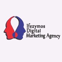 Ifezymos Digital Marketing Agency Avatar