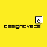 Designovate Avatar
