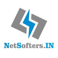 NetSofters LLP Avatar
