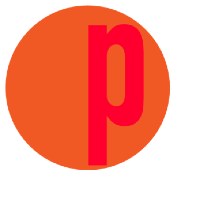 Paev Avatar