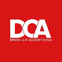Dings-co Advertising Avatar