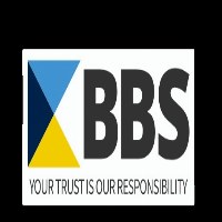 KBBS Cloud Infotech Services Avatar
