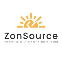 ZonSource IT Solutions Pvt. Ltd. Avatar