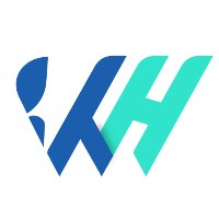 WHTechSolutions Avatar