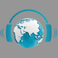 Talk Agent (PVT) LTD