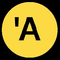 Apostrophe Avatar