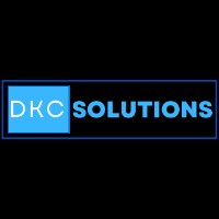 DKC Solutions Avatar