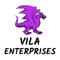 Vila Enterprises Avatar