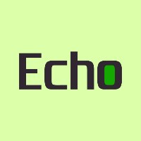 Echo Avatar