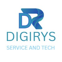 DIGIRYS LLC Avatar