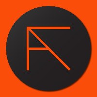 F.A. Creative Studio Avatar
