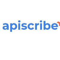 Apiscribe Software Pvt Ltd Avatar
