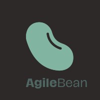 AgileBean Avatar