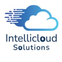 Intellicloud Solutions Avatar