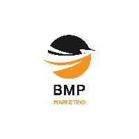 BMP Marketing Avatar