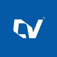 Digital Vision Avatar