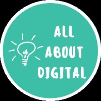 All About Digital Avatar