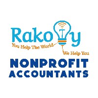 Rakoty Nonprofit Accountants Avatar