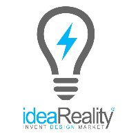 Idea Reality Avatar