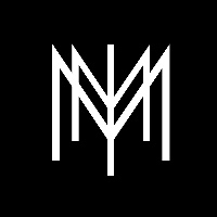 Intisar Media and Marketing Avatar