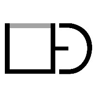 LushBinary Technologies Pvt. Ltd. Avatar