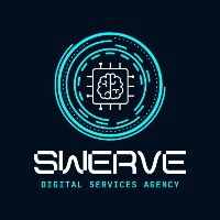 Swerve Avatar