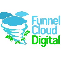Funnel Cloud Digital Marketing Avatar