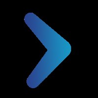 AvantLabs Avatar