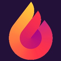 Fire Digital Products Avatar
