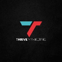 Thrive Marketing Avatar