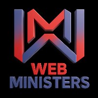 WEBMINISTERS | SEO Expert, Google Ads, PPC, Social Media Marketing, Digital Marketing Agency