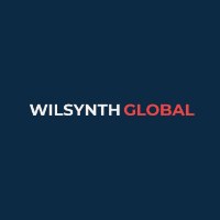 WilSynth Global Avatar