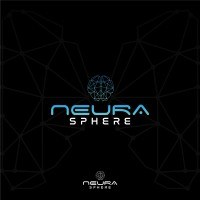 Neurasphere Avatar