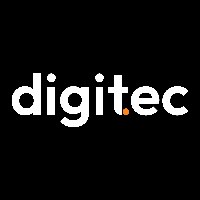 Digitec Avatar