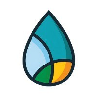 Elixir INC. Avatar
