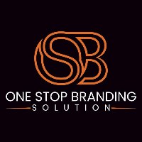 OSB Solutions Avatar