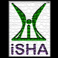 ISHA Technology Solution Pvt Ltd Avatar