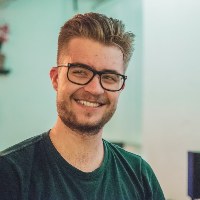 Arman Avatar