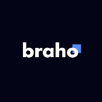 Braho Avatar