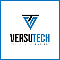VersuTech Avatar