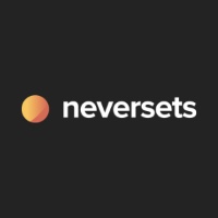 neversets Avatar