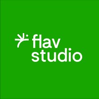 Flav Studio Avatar