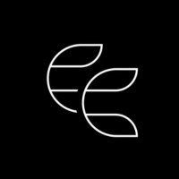 Capstone Consulting Avatar