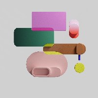 Design Researcher Avatar